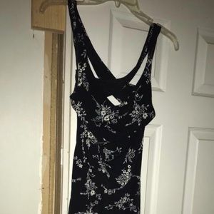 Per Seption dress ‘PS’